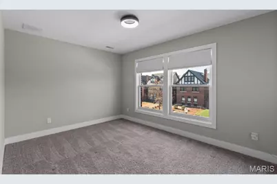 4731 Westminster Place, Saint Louis, MO 63108 - Photo 32