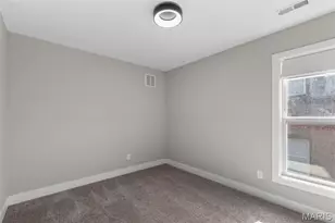 4731 Westminster Pl, Saint Louis, MO 63108 - Photo 34