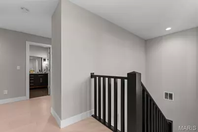 4731 Westminster Place, Saint Louis, MO 63108 - Photo 36