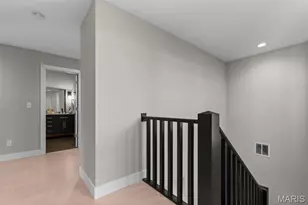 4731 Westminster Pl, Saint Louis, MO 63108 - Photo 36