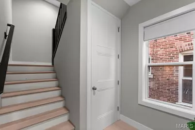 4731 Westminster Place, Saint Louis, MO 63108 - Photo 20