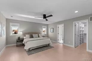 4731 Westminster Pl, Saint Louis, MO 63108 - Photo 28