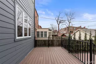 4731 Westminster Pl, Saint Louis, MO 63108 - Photo 44