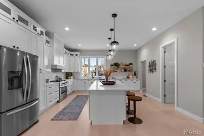 4731 Westminster Place, Saint Louis, MO 63108 - Photo 10