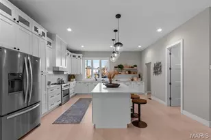 4731 Westminster Pl, Saint Louis, MO 63108 - Photo 10