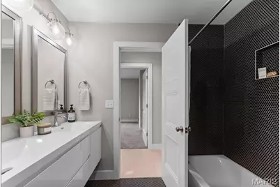 4731 Westminster Place, Saint Louis, MO 63108 - Photo 26