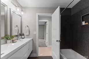 4731 Westminster Pl, Saint Louis, MO 63108 - Photo 26