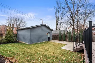 4731 Westminster Place, Saint Louis, MO 63108 - Photo 50
