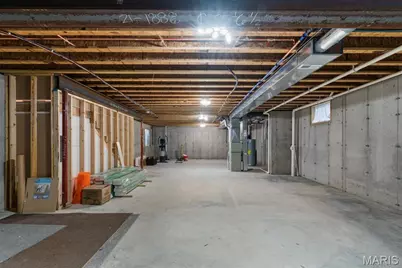 4731 Westminster Place, Saint Louis, MO 63108 - Photo 42