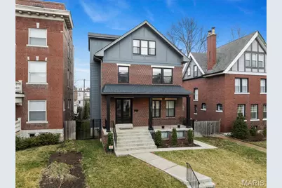 4731 Westminster Place, Saint Louis, MO 63108 - Photo 54