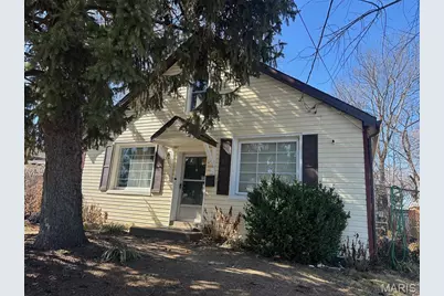 6255 Hancock Avenue, Berkeley, MO 63134 - Photo 2