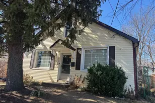 6255 Hancock Ave, Berkeley, MO 63134 - Photo 2