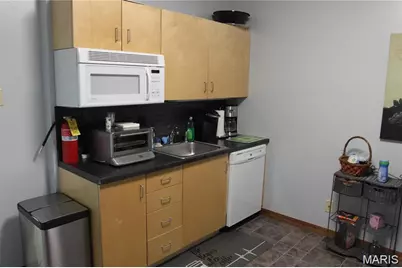 1000 Mid Rivers Mall Drive #10, Saint Peters, MO 63376 - Photo 6