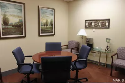 1000 Mid Rivers Mall Drive #10, Saint Peters, MO 63376 - Photo 12