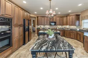 1103 Spruce Forest Dr, Lake Saint Louis, MO 63367 - Photo 16