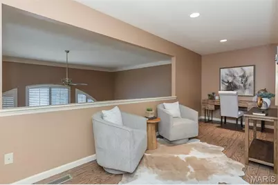 1103 Spruce Forest Drive, Lake Saint Louis, MO 63367 - Photo 32