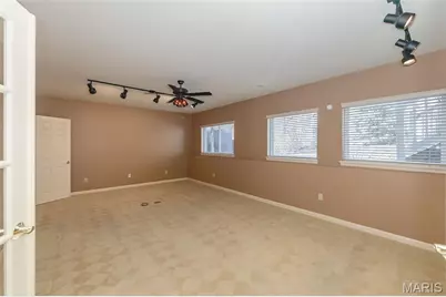 1103 Spruce Forest Drive, Lake Saint Louis, MO 63367 - Photo 46