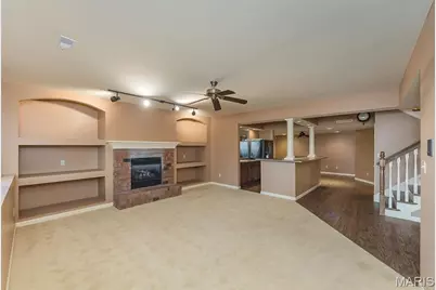 1103 Spruce Forest Drive, Lake Saint Louis, MO 63367 - Photo 38