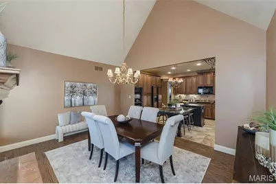 1103 Spruce Forest Drive, Lake Saint Louis, MO 63367 - Photo 22