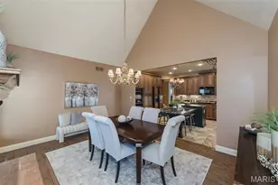 1103 Spruce Forest Dr, Lake Saint Louis, MO 63367 - Photo 22