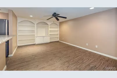 1103 Spruce Forest Drive, Lake Saint Louis, MO 63367 - Photo 44