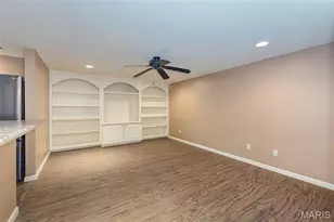 1103 Spruce Forest Dr, Lake Saint Louis, MO 63367 - Photo 44