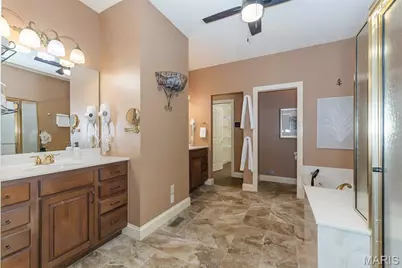 1103 Spruce Forest Drive, Lake Saint Louis, MO 63367 - Photo 28
