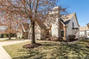 1103 Spruce Forest Dr, Lake Saint Louis, MO 63367 - Photo 4