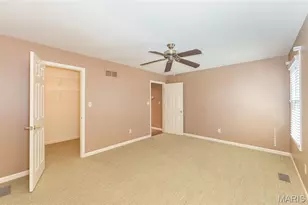 1103 Spruce Forest Dr, Lake Saint Louis, MO 63367 - Photo 36