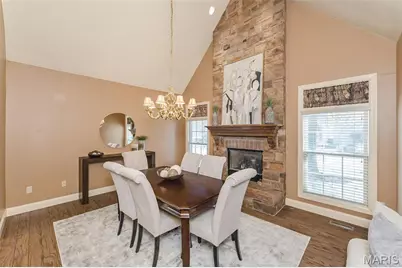 1103 Spruce Forest Drive, Lake Saint Louis, MO 63367 - Photo 20