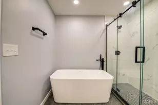 114 Lea Meadows Dr, Ballwin, MO 63011 - Photo 42