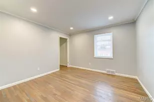 114 Lea Meadows Dr, Ballwin, MO 63011 - Photo 50