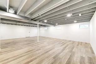 114 Lea Meadows Dr, Ballwin, MO 63011 - Photo 52