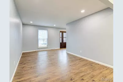 114 Lea Meadows Drive, Ballwin, MO 63011 - Photo 12