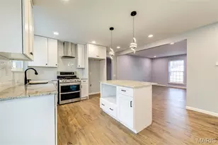 114 Lea Meadows Dr, Ballwin, MO 63011 - Photo 26