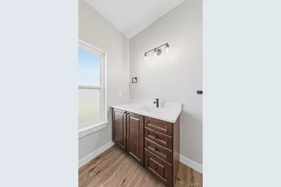 0 Monroe Rd. 633, Santa Fe, MO 65282 - Photo 16