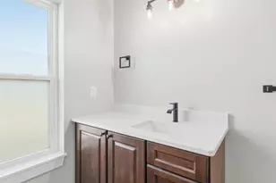0 Monroe Rd 633, Santa Fe, MO 65282 - Photo 16