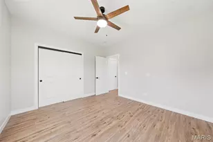 0 Monroe Rd 633, Santa Fe, MO 65282 - Photo 14