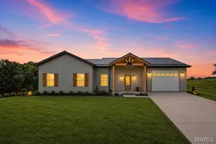 0 Monroe Rd 633, Santa Fe, MO 65282 - Photo 1