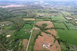 0 Monroe Rd 633, Santa Fe, MO 65282 - Photo 6