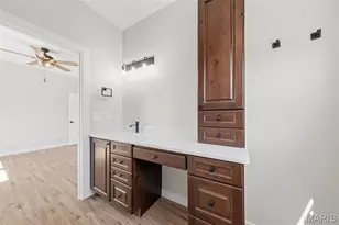 0 Monroe Rd 633, Santa Fe, MO 65282 - Photo 24