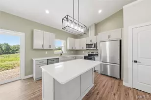 0 Monroe Rd 633, Santa Fe, MO 65282 - Photo 8