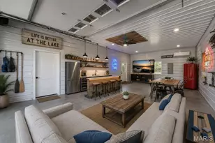 0 Monroe Rd 633, Santa Fe, MO 65282 - Photo 26