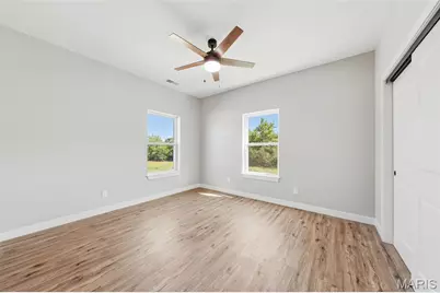0 Monroe Rd. 633, Santa Fe, MO 65282 - Photo 12