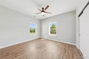 0 Monroe Rd 633, Santa Fe, MO 65282 - Photo 12