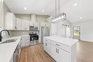 0 Monroe Rd 633, Santa Fe, MO 65282 - Photo 6