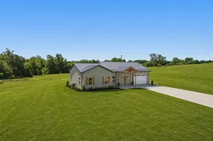 0 Monroe Rd 633, Santa Fe, MO 65282 - Photo 2
