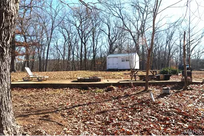 [Address not provided], Dittmer, MO 63023 - Photo 6