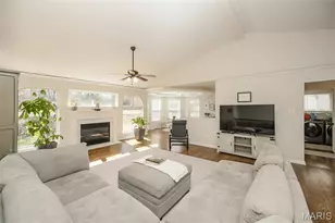 2140 Dartmouth Gate Ct, Wildwood, MO 63011 - Photo 6