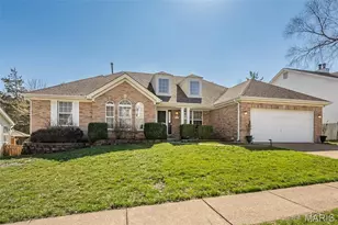 2140 Dartmouth Gate Ct, Wildwood, MO 63011 - Photo 40